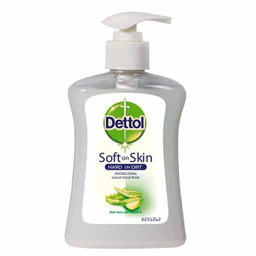 dettol-ig-sap-enid-ko-aloe-adlia-250ml
